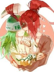 深入了解 暗网永久破解版